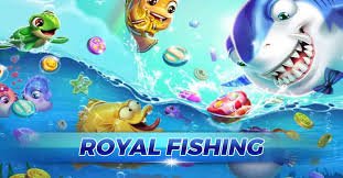 8090 game live casino ဂိမ်းကစားနေသောမြင်ကွင်း