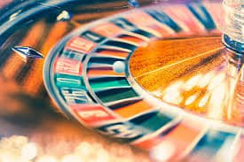 8090 game Live Casino Baccarat Dragon Tiger Myanmar ကစားသမားများ Live Dealer ကြည့်ရှုနေသောမြင်ကွင်း
