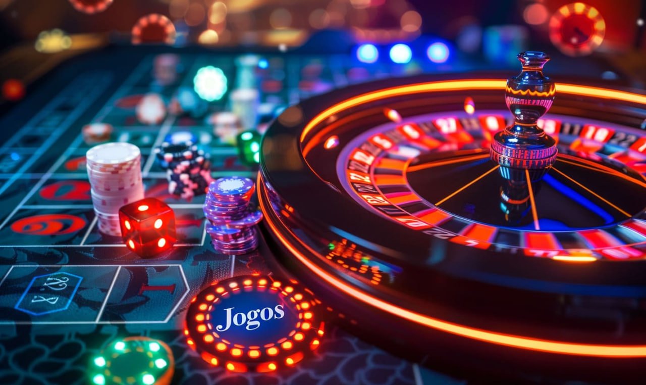 8090 game တိုက်ရိုက်ကာစီနို Live Dealer Baccarat Table MMK ဆုကြေးမြင်ကွင်း