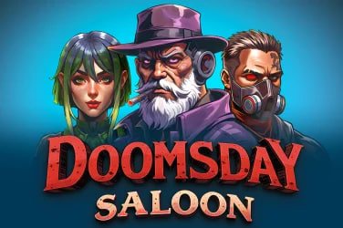 8090 game VIP Program ဝင်ရောက်နည်းနှင့် VIP Point တိုးပွားသောမြင်ကွင်း