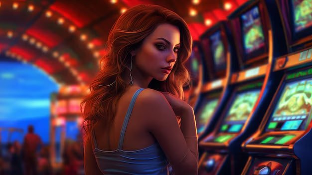 Wave Money KBZPay AYA Pay ဖြင့် 8090 game Slots MMK ငွေသွင်း/ငွေထုတ် နည်းလမ်းများ