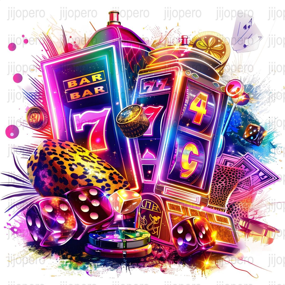 8090 game Mobile APP မှ Wave Money KBZPay ငွေသွင်းနှင့် ငွေထုတ်မြင်ကွင်း