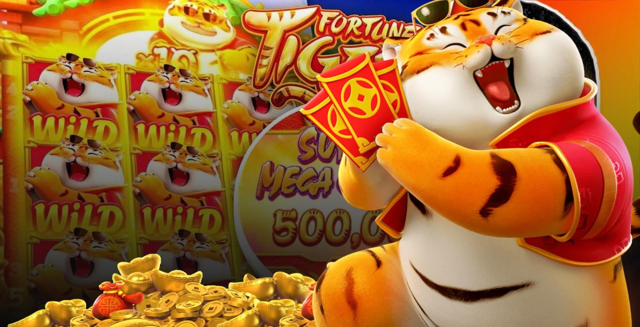 8090 game Live Casino