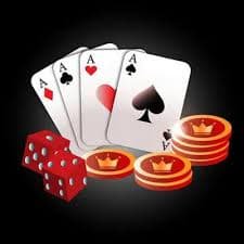 8090 game Sports Betting Myanmar