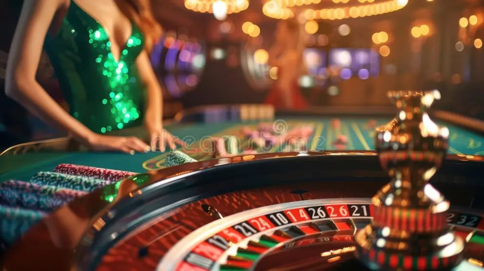 8090 game VIP Program ဆုကြေးများနှင့် Cashback Reward မြင်ကွင်း