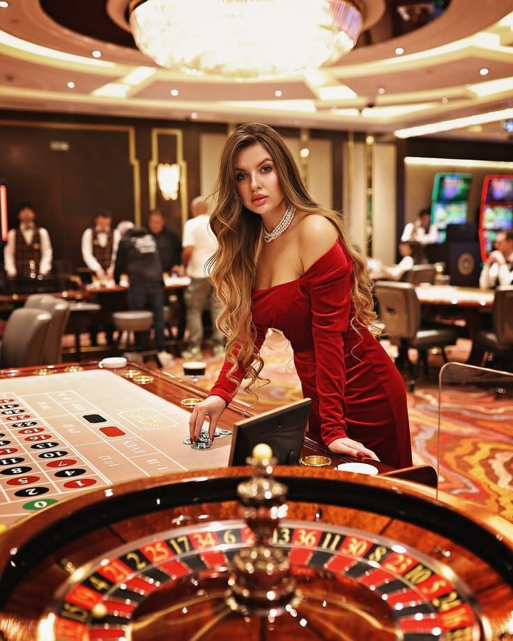 8090 game Bingo Grand Prize MMK ဆုကြေး Wave Money KBZPay ငွေထုတ်ယူသောမြင်ကွင်း