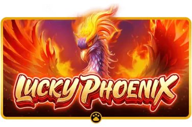 8090 game Sportsbook Mobile APP Esports Betting မိုဘိုင်းဖြင့် ဘောလုံး လောင်းကြေး