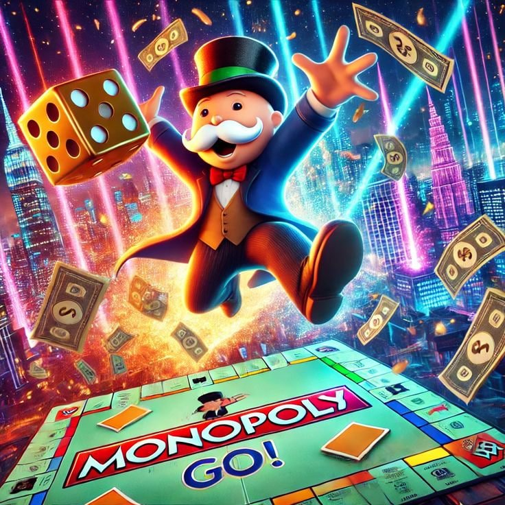 Wave Money KBZPay AYA Pay ဖြင့် 8090 game VIP ငွေသွင်းနှင့် VIP Cashback ငွေထုတ်