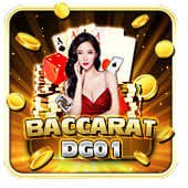 8090 game လောင်းကြေး Myanmar National League ဘောလုံး Live Betting မြင်ကွင်း