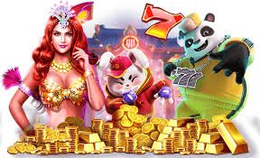 8090 game Myanmar National League Sports Betting