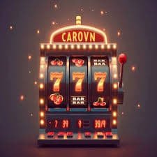 Wave Money KBZPay AYA Pay မှ 8090 game Sportsbook MMK ငွေသွင်း/ငွေထုတ်