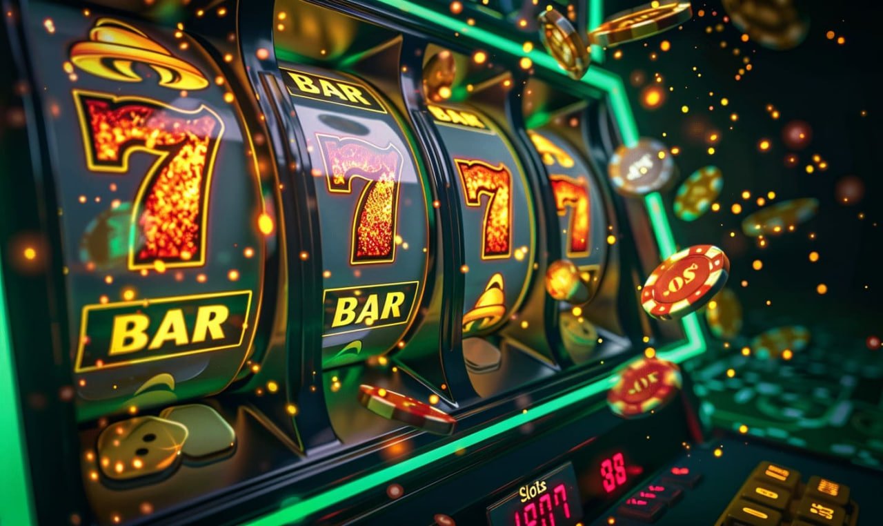 8090 game VIP ကစားသမားများ Cashback ဆုကြေးနှင့် Jackpot မှတ်တမ်း
