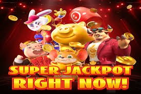 8090 game VIP ကစားသမား AYA Pay ဖြင့် ဆုကြေး MMK ငွေထုတ်ယူနေသောမြင်ကွင်း