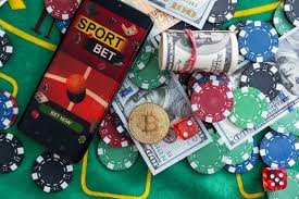 8090 game VIP Cashback နှင့် Reward Points တိုးပြားသောမြင်ကွင်း