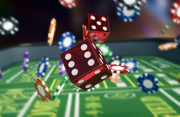8090 game ဘင်ဂို Online Bingo Grand Prize MMK ဆုကြေးနှင့် ကစားသမားများ