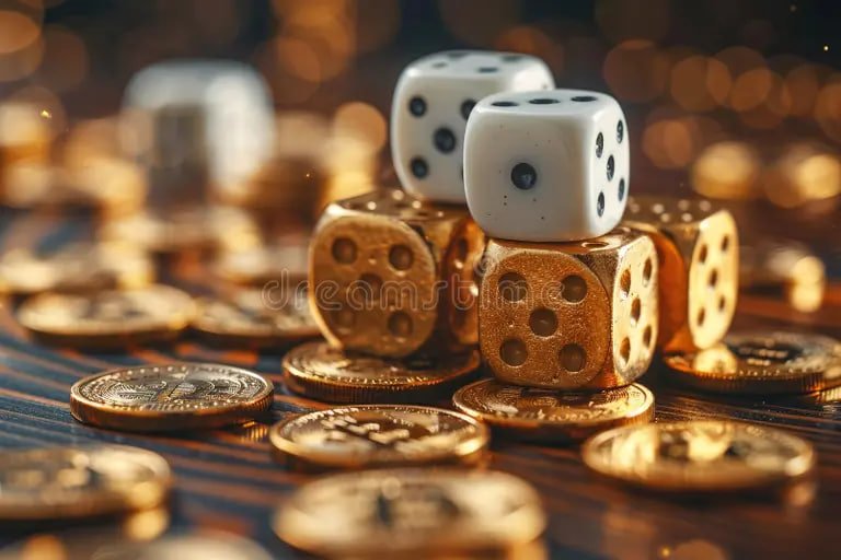 8090 game Online Slots Mobile APP Myanmar မိုဘိုင်းဖုန်းမှ ကစားနေသောမြင်ကွင်း