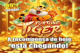 8090 game Online Bingo ကစားပုံ Myanmar ကစားသမားများ Bingo Card ကြည့်ရှုနေသောမြင်ကွင်း