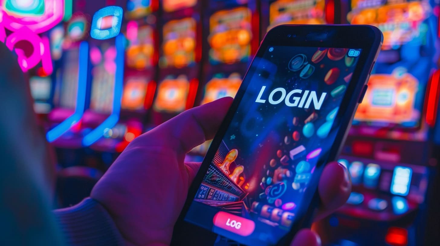 Wave Money KBZPay AYA Pay ဖြင့် 8090 game ဆုကြေး MMK ငွေထုတ်ယူနေသောမြင်ကွင်း