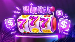 8090 game Jackpot ဆုကြေး MMK ငွေထုတ်ယူသောကစားသမားအတွေ့အကြုံ