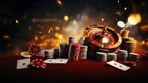 8090 game Live Roulette Dragon Tiger Myanmar ကစားသမားများ Mobile Phone မှ ကစားနေသောမြင်ကွင်း