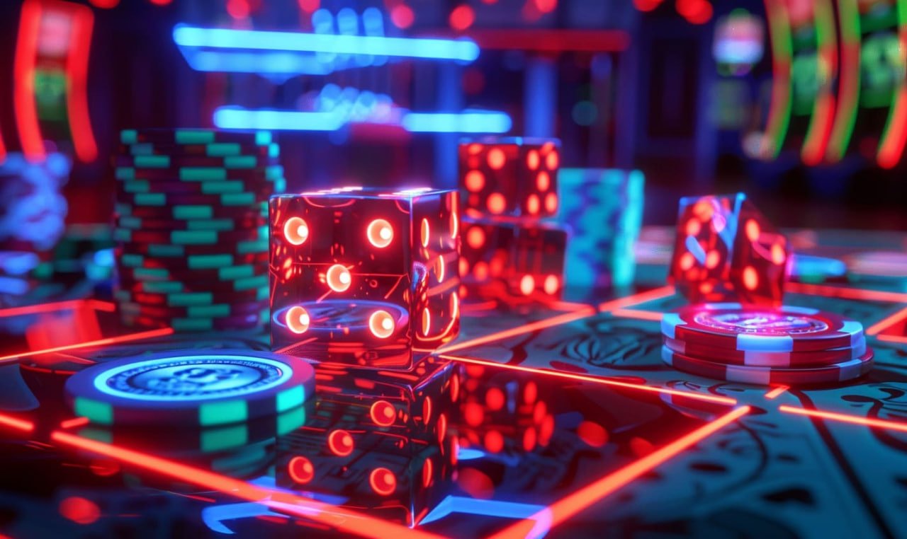 8090 game VIP Live Casino Table Elite ကစားသမားများ Baccarat ဆုကြေးရသောမြင်ကွင်း