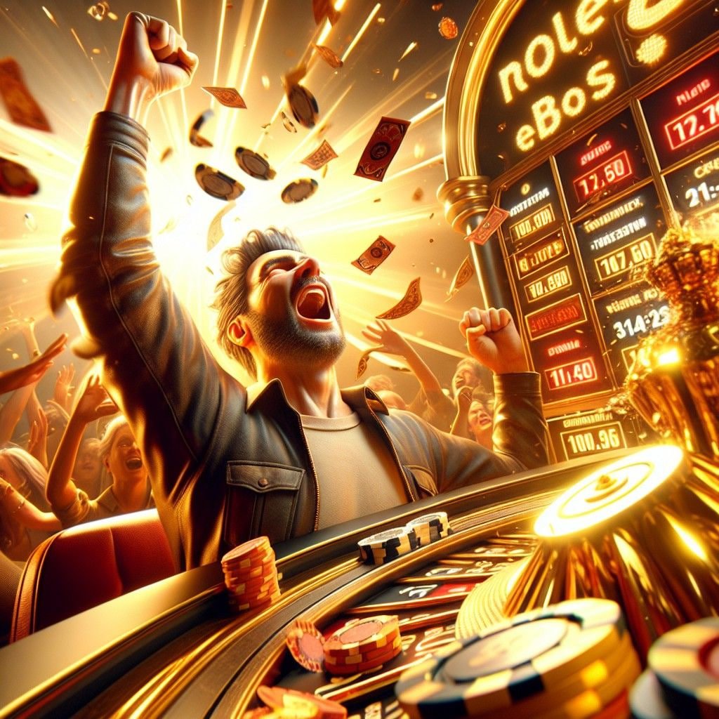 8090 game Online Slots ဂိမ်း Video Slots နှင့် Jackpot မြင်ကွင်း