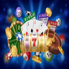 8090 game Online Slots